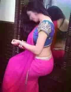 College escorts in Osmanabad