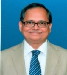 Shri. Deepak Kumar Hota